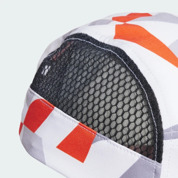 Outlet Кепка Adidas Terrex Climacool 5-Panel Graphic JJ1478_image_4