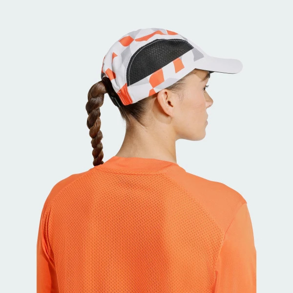 Outlet Кепка Adidas Terrex Climacool 5-Panel Graphic JJ1478