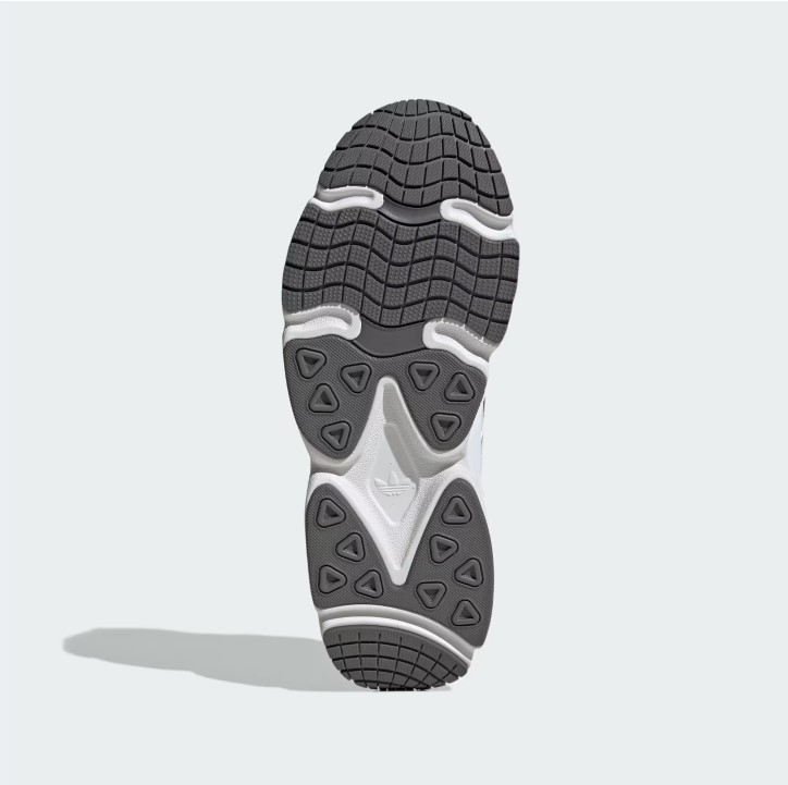 Outlet Чоловічі кросівки Adidas Originals Ozmillen JP7827_image_4
