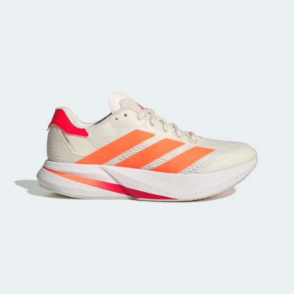 Outlet Кросівки для бігу Adidas Duramo Speed 2 Running JQ0619