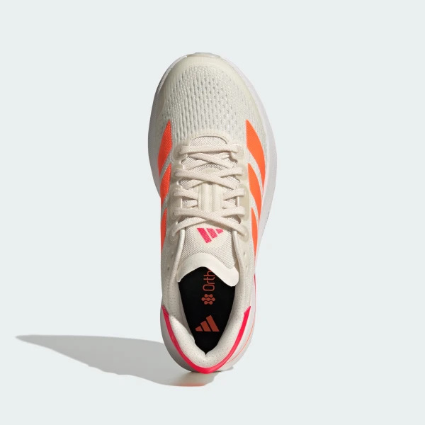 Outlet Кросівки для бігу Adidas Duramo Speed 2 Running JQ0619