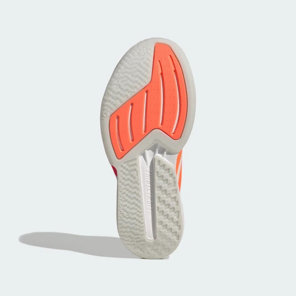 Outlet Кросівки для бігу Adidas Duramo Speed 2 Running JQ0619_image_5
