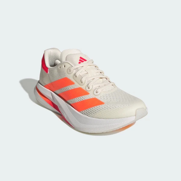 Outlet Кросівки для бігу Adidas Duramo Speed 2 Running JQ0619_image_6