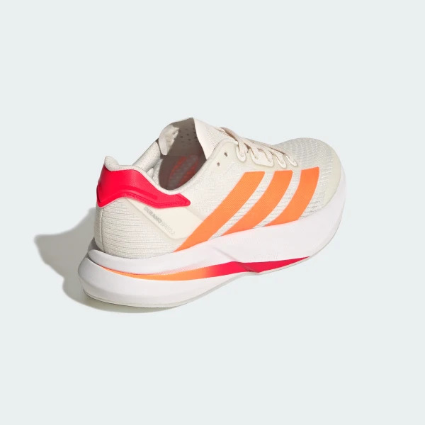 Outlet Кросівки для бігу Adidas Duramo Speed 2 Running JQ0619_image_8