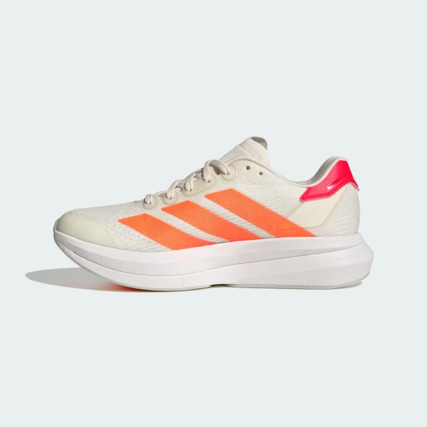 Outlet Кросівки для бігу Adidas Duramo Speed 2 Running JQ0619_image_3