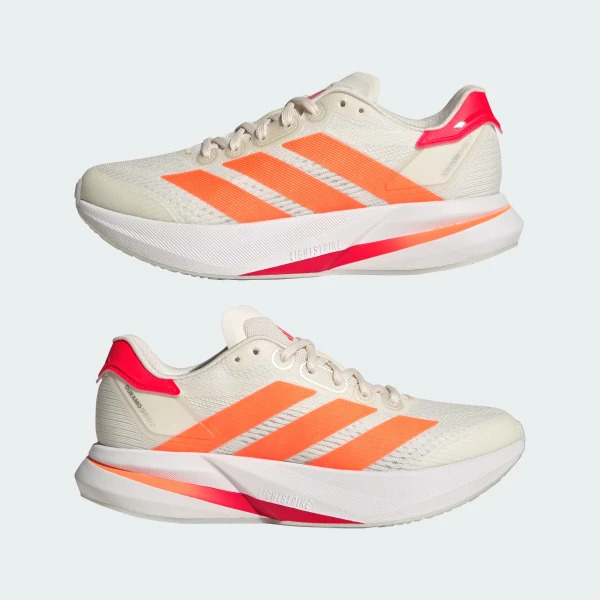 Outlet Кросівки для бігу Adidas Duramo Speed 2 Running JQ0619_image_4
