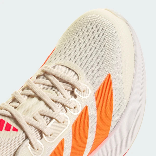 Outlet Кросівки для бігу Adidas Duramo Speed 2 Running JQ0619_image_7