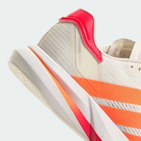 Outlet Кросівки для бігу Adidas Duramo Speed 2 Running JQ0619_image_9