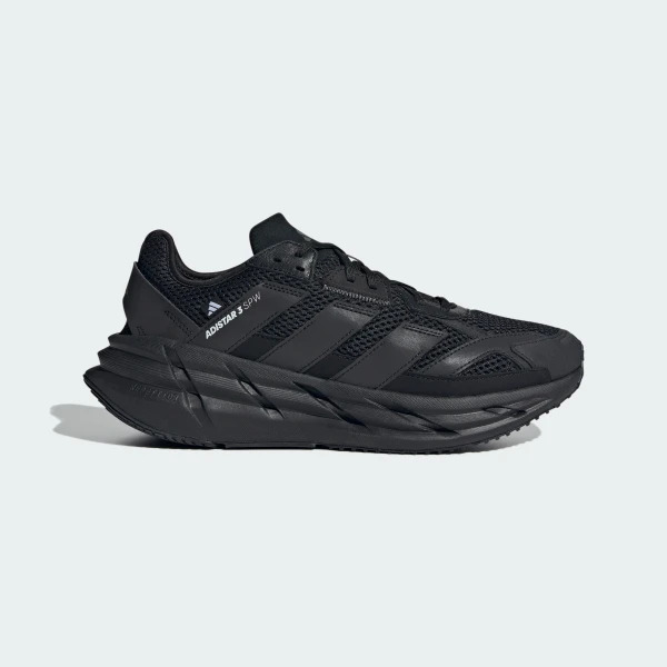 Outlet Кросівки Adidas Adistar 3 Sportswear JQ0755