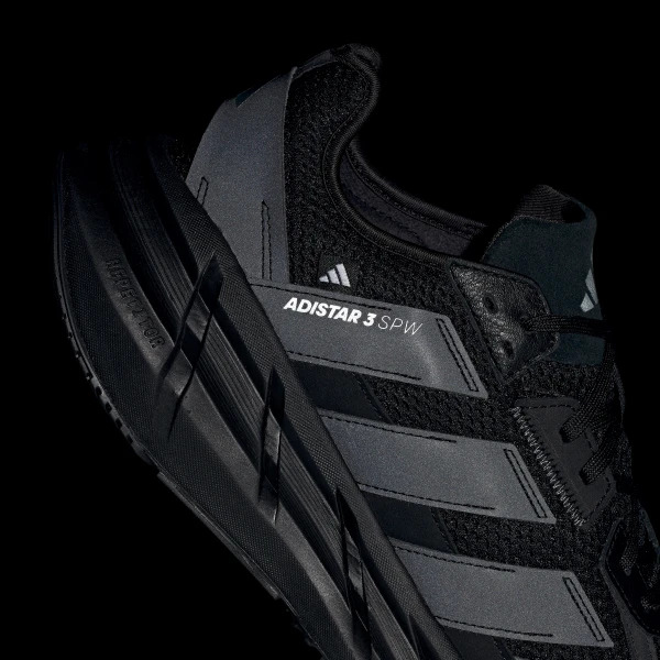 Outlet Кросівки Adidas Adistar 3 Sportswear JQ0755_image_5