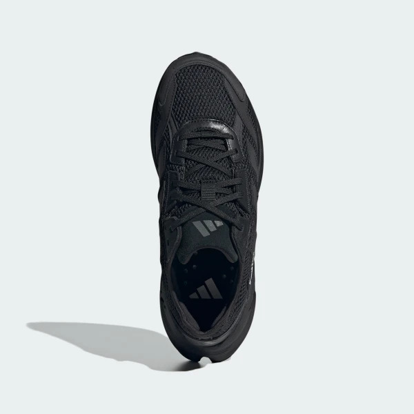 Outlet Кросівки Adidas Adistar 3 Sportswear JQ0755