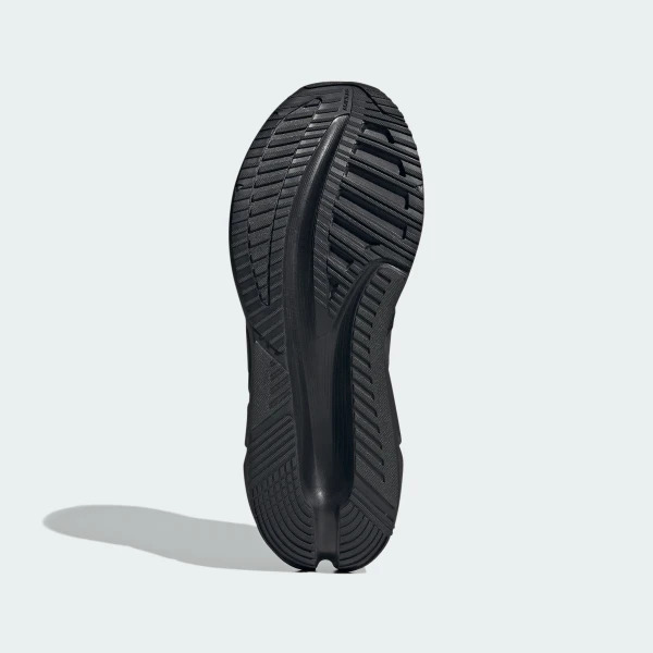 Outlet Кросівки Adidas Adistar 3 Sportswear JQ0755_image_10
