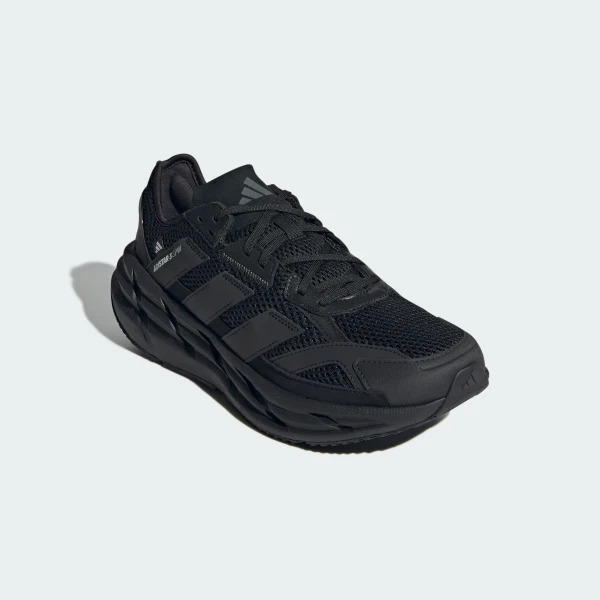 Outlet Кросівки Adidas Adistar 3 Sportswear JQ0755_image_4