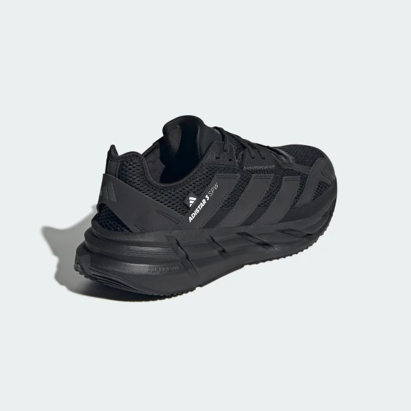 Outlet Кросівки Adidas Adistar 3 Sportswear JQ0755_image_8
