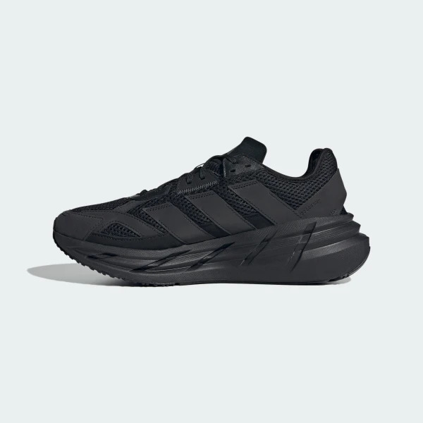 Outlet Кросівки Adidas Adistar 3 Sportswear JQ0755_image_3