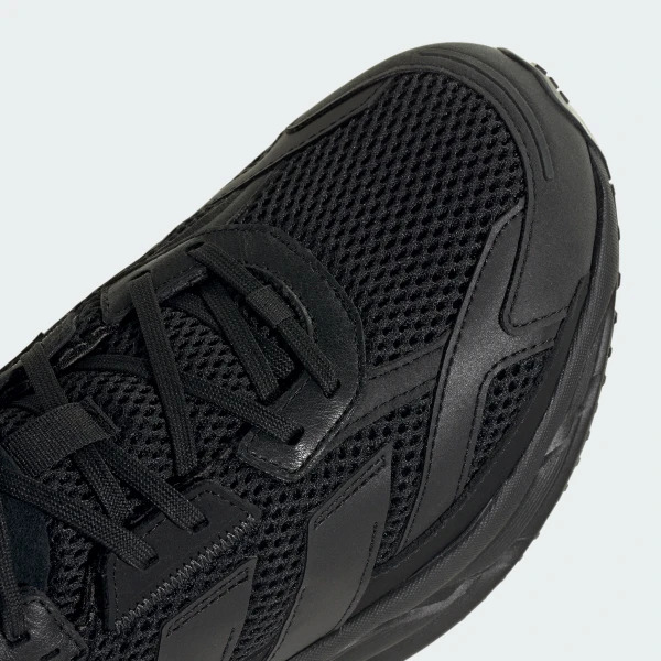Outlet Кросівки Adidas Adistar 3 Sportswear JQ0755_image_7