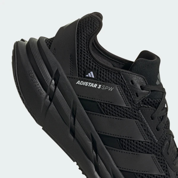 Outlet Кросівки Adidas Adistar 3 Sportswear JQ0755_image_6