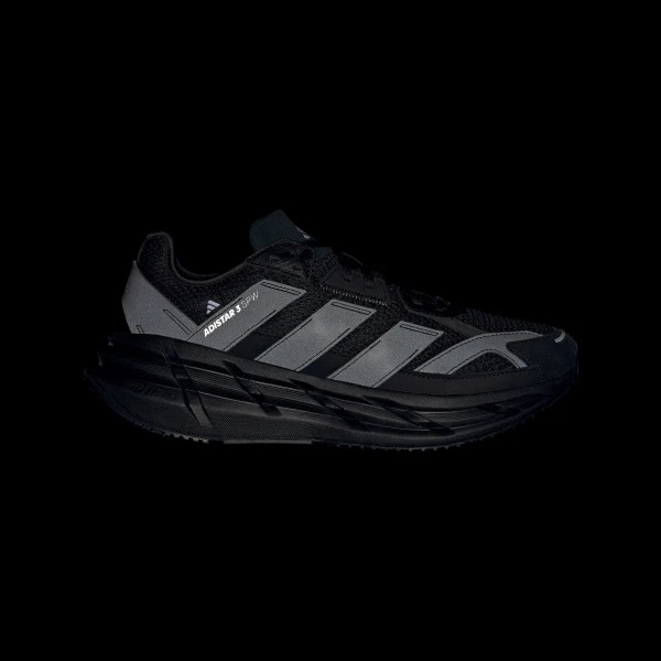 Outlet Кросівки Adidas Adistar 3 Sportswear JQ0755_image_9