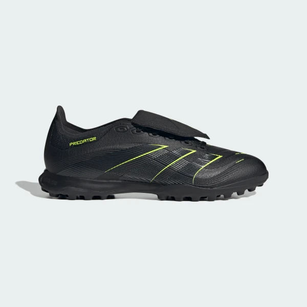 Outlet Бутси Adidas Predator League Fold-Over Tongue Turf JQ1073