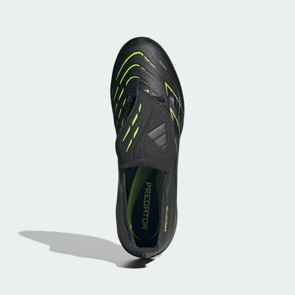 Outlet Бутси Adidas Predator League Fold-Over Tongue Turf JQ1073
