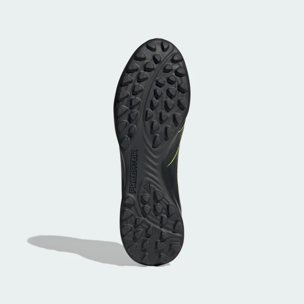 Outlet Бутси Adidas Predator League Fold-Over Tongue Turf JQ1073_image_5