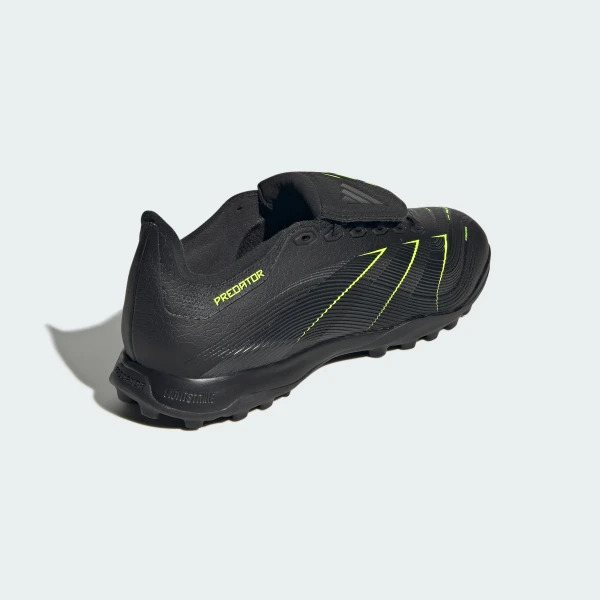Outlet Бутси Adidas Predator League Fold-Over Tongue Turf JQ1073_image_9