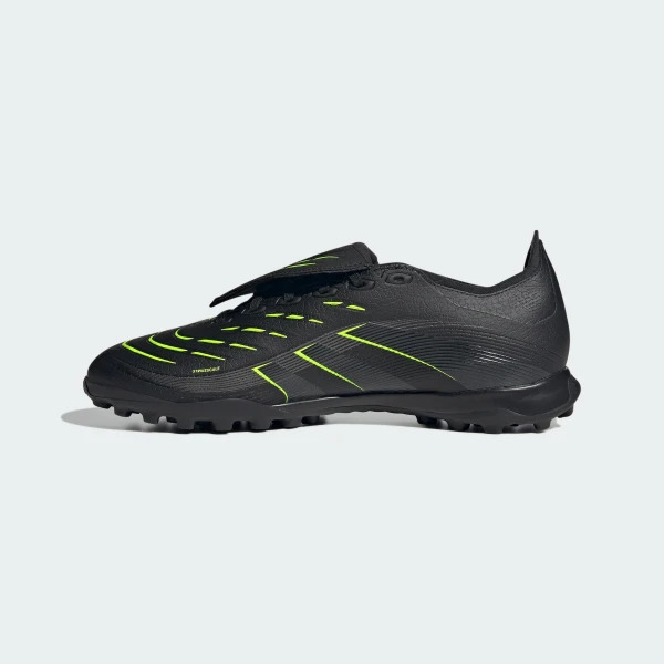 Outlet Бутси Adidas Predator League Fold-Over Tongue Turf JQ1073_image_3