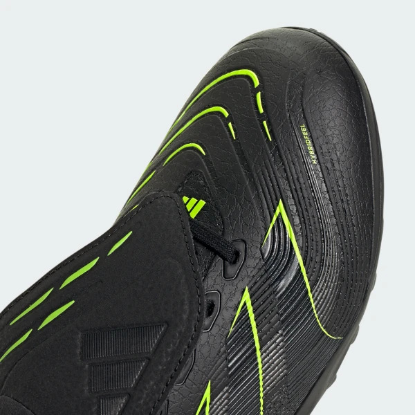 Outlet Бутси Adidas Predator League Fold-Over Tongue Turf JQ1073_image_6
