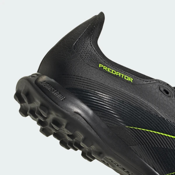 Outlet Бутси Adidas Predator League Fold-Over Tongue Turf JQ1073_image_7