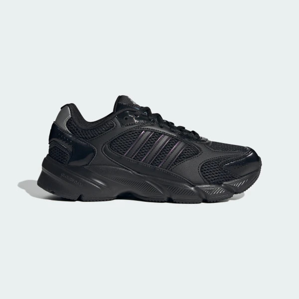 Outlet Кросівки Adidas Crazychaos 2000 JQ2259