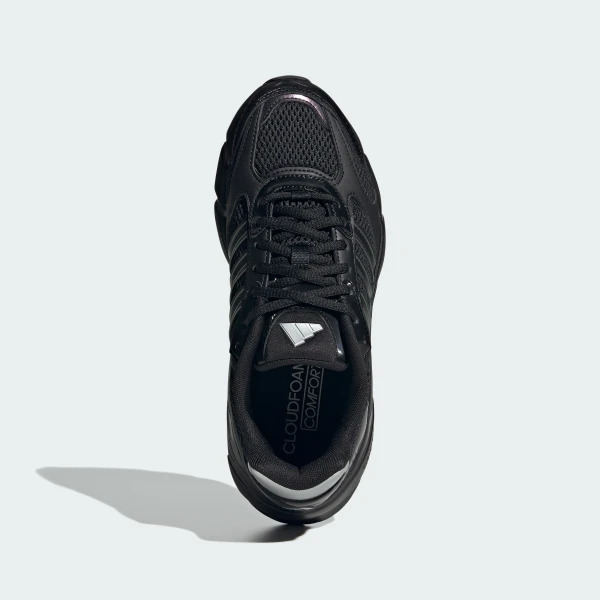 Outlet Кросівки Adidas Crazychaos 2000 JQ2259