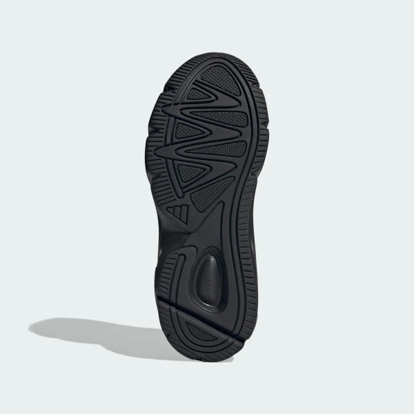 Outlet Кросівки Adidas Crazychaos 2000 JQ2259_image_8