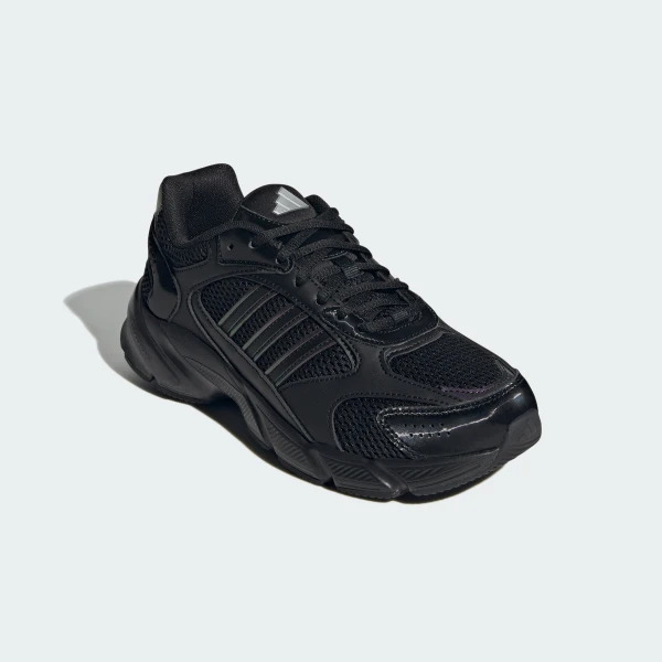 Outlet Кросівки Adidas Crazychaos 2000 JQ2259_image_6
