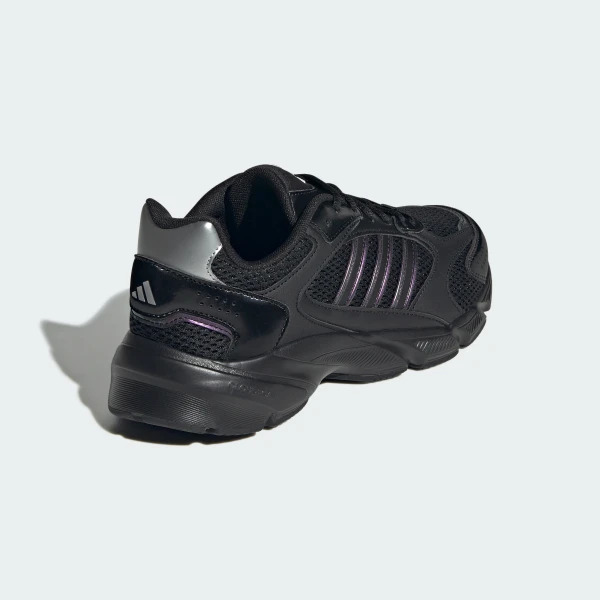 Outlet Кросівки Adidas Crazychaos 2000 JQ2259_image_9