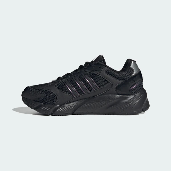 Outlet Кросівки Adidas Crazychaos 2000 JQ2259_image_3