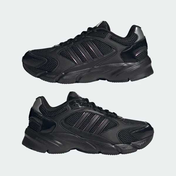 Outlet Кросівки Adidas Crazychaos 2000 JQ2259_image_4