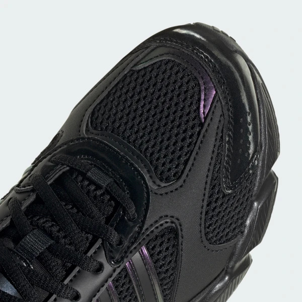 Outlet Кросівки Adidas Crazychaos 2000 JQ2259_image_5