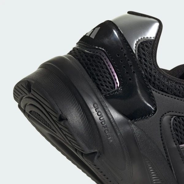Outlet Кросівки Adidas Crazychaos 2000 JQ2259_image_7