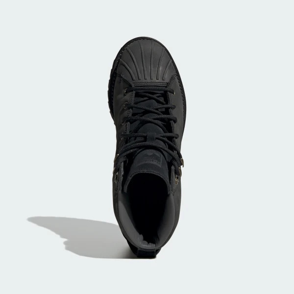 Outlet Черевики Adidas Superstar JQ3172