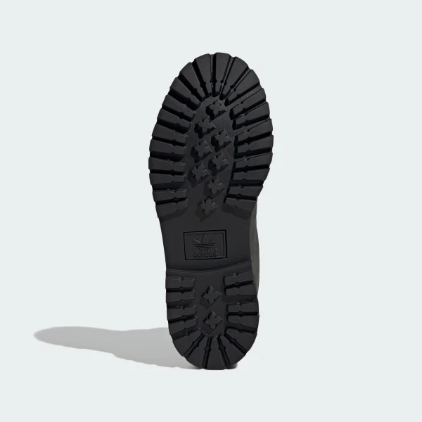 Outlet Черевики Adidas Superstar JQ3172_image_4