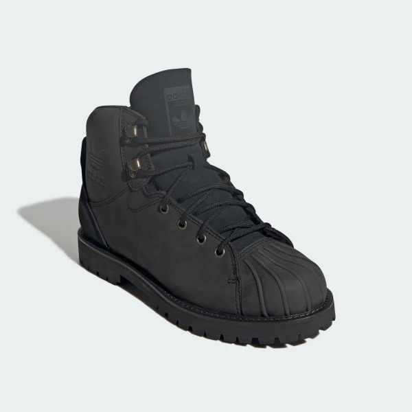 Outlet Черевики Adidas Superstar JQ3172_image_5