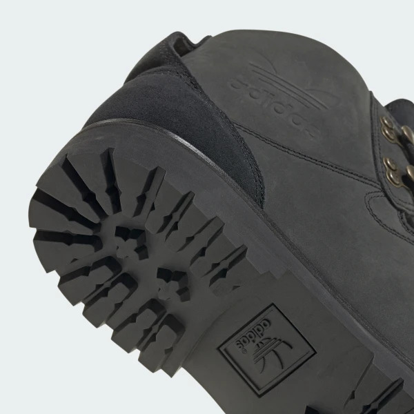 Outlet Черевики Adidas Superstar JQ3172_image_8
