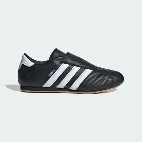 Outlet Кросівки Adidas Taekwondo JQ4775