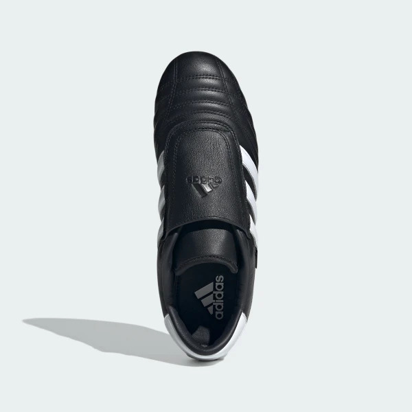 Outlet Кросівки Adidas Taekwondo JQ4775