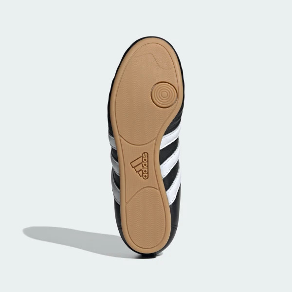 Outlet Кросівки Adidas Taekwondo JQ4775_image_6