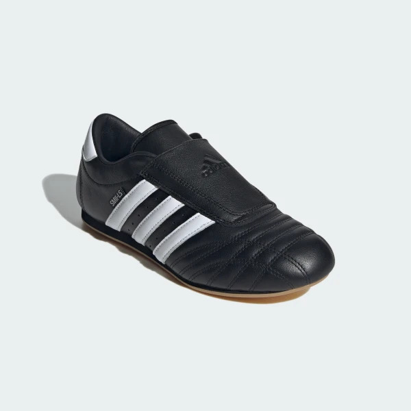 Outlet Кросівки Adidas Taekwondo JQ4775_image_9