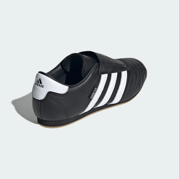 Outlet Кросівки Adidas Taekwondo JQ4775_image_4