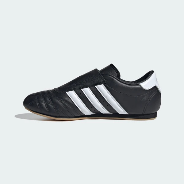 Outlet Кросівки Adidas Taekwondo JQ4775_image_3