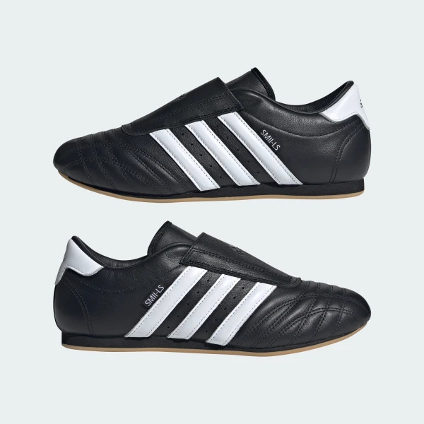 Outlet Кросівки Adidas Taekwondo JQ4775_image_5