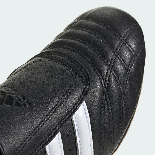 Outlet Кросівки Adidas Taekwondo JQ4775_image_7